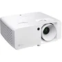 Optoma ZH521 Proyector Láser Full HD 5.500 Lúmenes Blanco